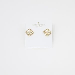 Kate Spade Earrings